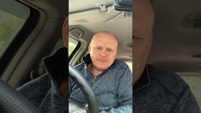 Притчи Соломона 3:34 смотреть онлайн