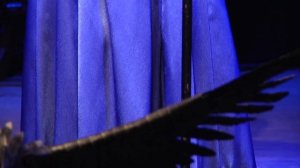 Бурова Екатерина - Раз вечернею зарёю