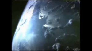 Первые испытания плазменного оружия