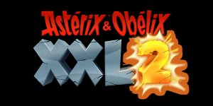 Asterix & Obelix XXL 2 Часть - 7