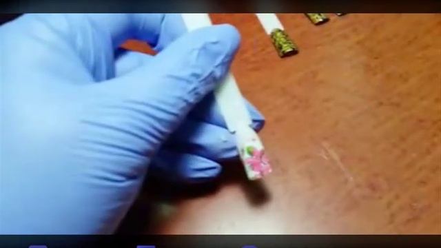 СЛАЙДЕР-ДИЗАЙН / SLIDER-DESIGN смотреть онлайн