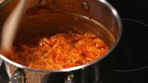 ПОХМЕЛЬНАЯ ПОХЛЁБКА (СУП) - рецепт от шефа Бельковича!