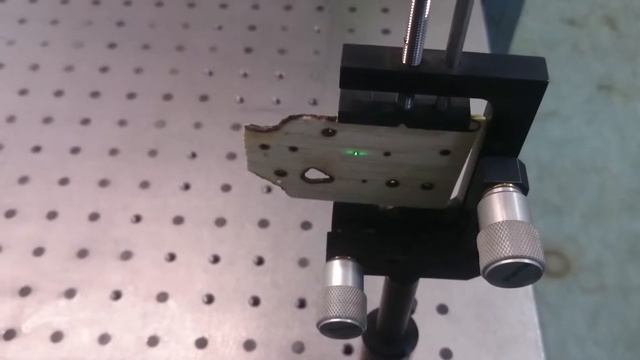 Лазер + Бальза смотреть онлайн