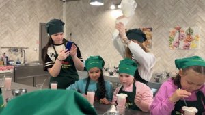 2А в Земляничном городе