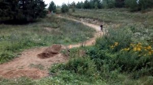 EPIC Fail. MTB падения. Уборки на велосипеде.Упал с велосипедаю. ТОП падений