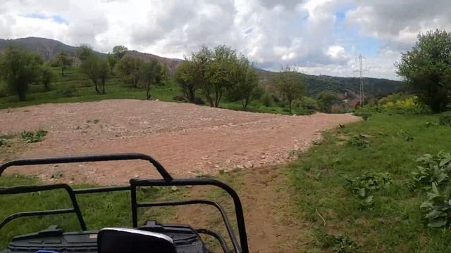 Ташкент горы покатушки на квадроциклах смотреть онлайн