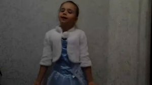 Самуил Маршак «Декабрь»