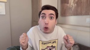 Efekan'ın Maceraları 6.Bölüm - Efekan Hayatında İlk Defa Oruç Tutuyor!