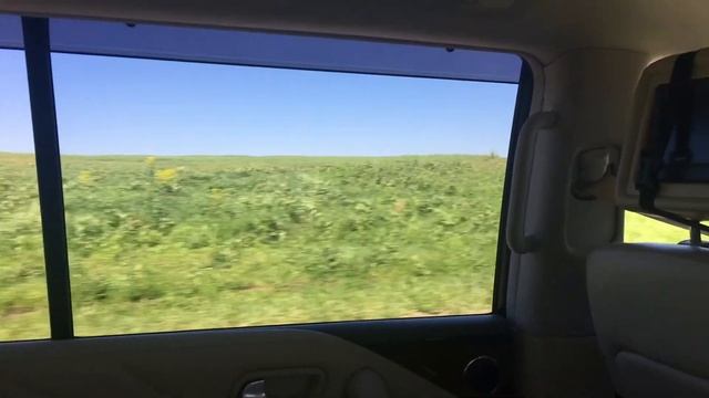 VLOG| ПОЕЗДКА В БЕЛОКУРИХУ|03.06.2017-05.06.2017 смотреть онлайн