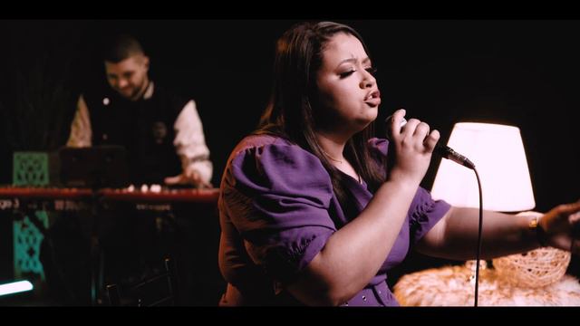 oxigênio - cover ingrid Lopes [Raquel Oliver] @ingridvieiralopes @TodahCoversOficial. смотреть онлайн