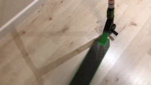 КУПИЛ САМОКАТ ОТ ФИРМЫ Mongoose!