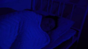 Qora atirgul (o'zbek serial) 107-qism | Кора атиргул (узбек сериал) 107-кисм