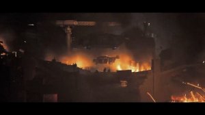 SAMURAI(REFUSED) — A LIKE SUPREME || COVER НА РУССКОМ by JesteR