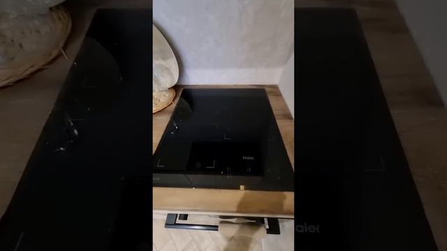 Квартира с дизайнерским ремонтом +7 928 245 30 80