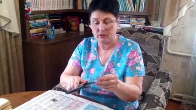 Черенки в тряпочку | Размножение голубики (и не только). (Часть 1)