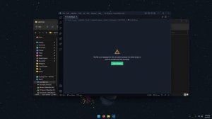 how to change your name in Hogwarts Legacy (PC Only)