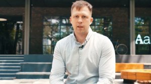ЕСТЬ ЛИ РАБОТА ДЛЯ КАДАСТРОВОГО ИНЖЕНЕРА В КРЫМУ?