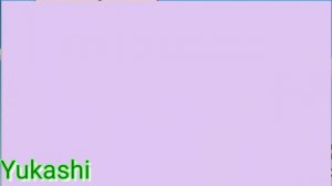 девушка со сканером(КОЛЛАБ)