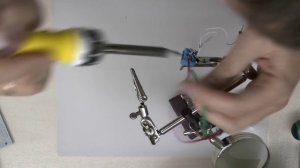 Самая бесполезная коробка в мире своими руками