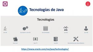 ? ¿Qué es Java JDK(Java Development Kit) y para que me Sirve ? ✅? Java desde cero