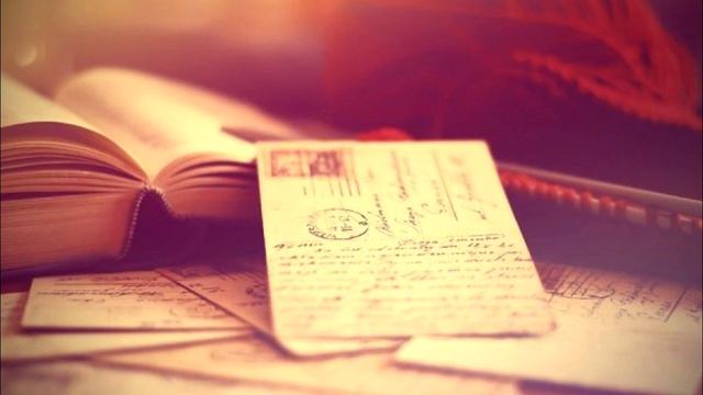 МОЁ ПИСЬМО АЛЛЕ ПУГАЧЁВОЙ // ОТКРОВЕНИЕ ДЛИНОЮ В ЖИЗНЬ смотреть онлайн