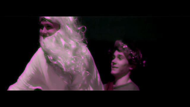 💘 ISAK & EVEN || Ties || SKAM 💘 смотреть онлайн