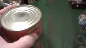 Каша из свежей рыбы. Варю кашу для кошки.Рецепт каши