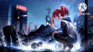 [Некий героический вектор] — (глава 49–56), альтернативный сюжет my hero academy