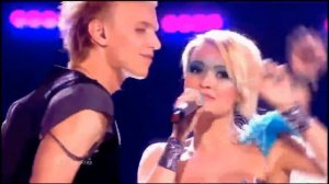 Epic Sax Guy [original] HD