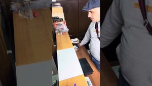 5 копеек 1916 г. Магазин Нумизмат на Таганке Москва гончарный проезд дом 8/40 ￼