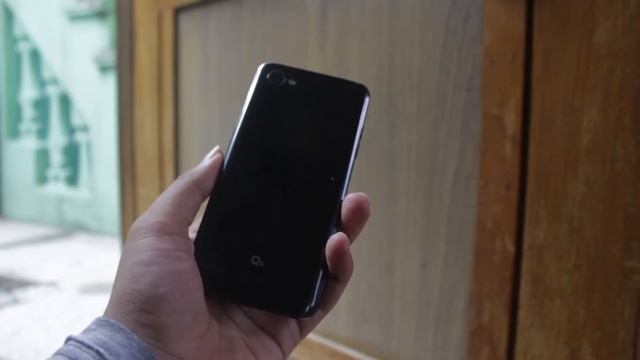 LG Q6 | 7 major problems! смотреть онлайн