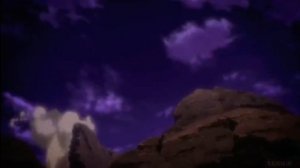 Бог Старшей Школы—AMV—The God of High School