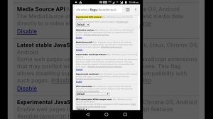 How to fix ERR_SSL_PROTOCOL_ERROR in chrome Android, Windows