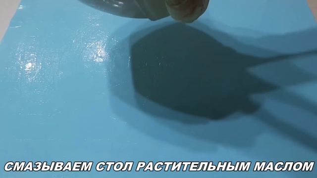 ЖАРЕНЫЕ ПИРОЖКИ С КАПУСТОЙ ИЗ ДРОЖЖЕВОГО ТЕСТА I Вкусно и просто!