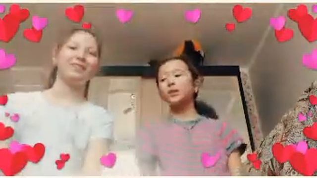 Подарки на 8 марта маме//с Аминкой 15 смотреть онлайн