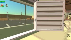 скибиди тоалет первая серия