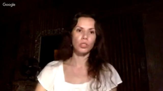 Как жить с человеком, если вам от него плохо? – Екатерина Самойлова