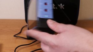 ?Unpacking the oscilloscope for cars Hantek TO1112C?Распаковка осциллографа для авто Hantek TO1112C