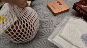 Покупки и подарки из ЕРЕВАНА. Что привезти из Армении? Идеи КЛАССНЫХ ПОДАРКОВ.