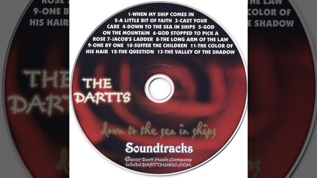 Jacob's Ladder (SOUNDTRACK) смотреть онлайн