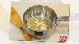 Свинина с медом и горчицей