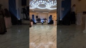 Свадьба Саши и Оли г. Ростов на Дону
