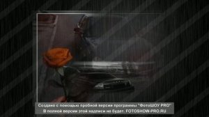 трек для суеты тут патрон патрон #песня #рекомендации #суета #патрон тут патрон патрон...
