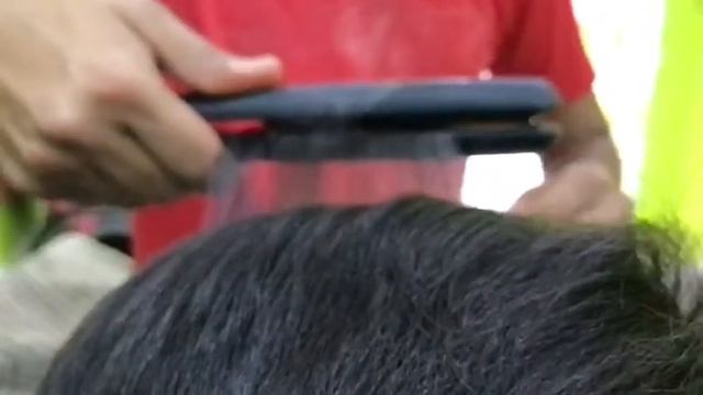 Lotus salon keratin смотреть онлайн