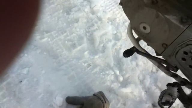 Троит djebel 200 2 смотреть онлайн