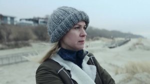 Плакать нельзя — Трейлер (2022)