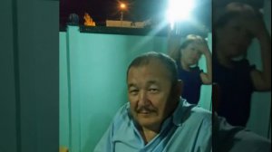 Бауырсыз адам омир суре алама?