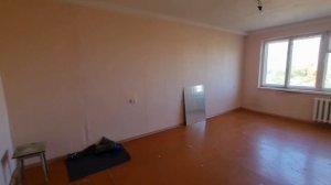 Двушка 45 кв.м. за 2,3 млн. в Саратове. Продано!