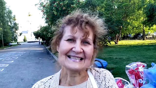 ПЕСНЯ ЭНТУЗИАСТОВ. Отзыв пользователя, г. Новосибирск. смотреть онлайн