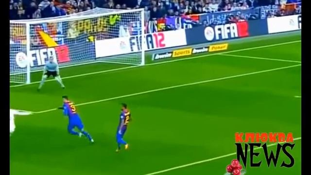 Дети Криштиану Роналду смотреть онлайн